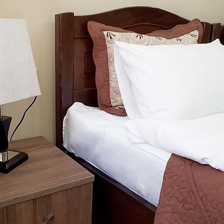 Apartament Old Avlabar Τυφλίδα Εξωτερικό φωτογραφία